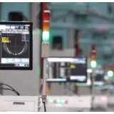 高质量发展调研行 | 踏“云”而行 工程机械“掘进未来”