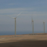 全球能源互联网主题边会举行 共谋绿色转型新篇章