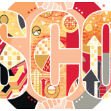 和评理丨坚持“上海精神” 谱写合作崭新篇章