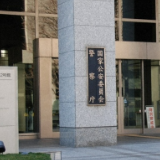 35年来驻日美军及军属涉性侵案达166起