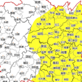 持续35℃＋！湖南发布高温黄色预警