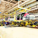 创新点串珠成链 产业化向绿而行——江苏省常州市以新能源产业发展引领绿色低碳转型