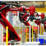 央广财评丨透视7月中国经济“成绩单”:新产品、新产业激活新动能