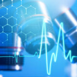 如何预防出生缺陷？｜预防出生缺陷日