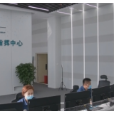 透过“发展指数”看活力 我国北斗产业稳步迈入高质量发展新阶段