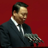 “津”彩一课丨“爱国三问”筑牢新南开人成长之基