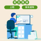 无意识的6个小习惯，正在悄悄伤害你的肺！丨提素养 促健康