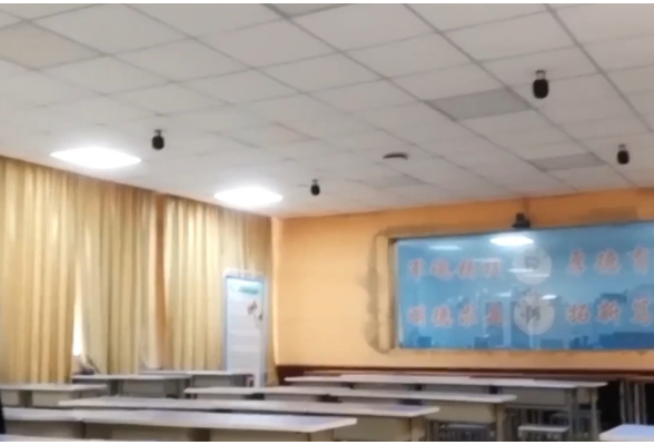 央视曝光“空挂学籍”乱象！有教育机构和中专院校做起歪生意