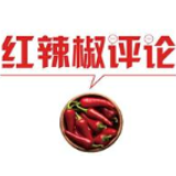 把群众“心上事”变成干部“上心事”（人民论坛）