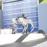 好评中国丨让数字人才激活高质量发展新动能