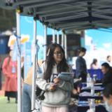 好评中国丨从“纸上”到“心上”,创业政策何以成为青春底气