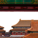 好评中国丨以匠心护文明，让中华文明瑰宝在时光中永续绽放