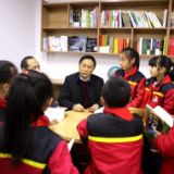 好评中国丨激活“银发力量”，书写敬老爱老时代答卷