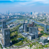 好评中国丨奋发有为塑造主流舆论新格局