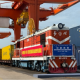 好评中国丨从“标准出海”读懂中国的发展范式