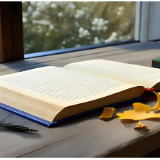 论道训练营丨起跑前的准备，很重要