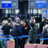 速度与温度共振，长沙以入境旅游书写开放新篇