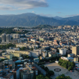 从“奔县”到“兴湘”，在特色赛道上跑出高质量发展加速度