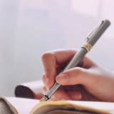 论道训练营丨用身边的事儿，说生动的道理，达到最好的效果