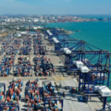 好评中国丨韧性当先,读懂中国发展的底气