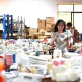 讲好“醴陵故事”,构建醴陵的主体叙事