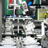 好评中国丨工业“升”力稳，奋楫前行底气足