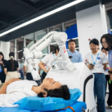 好评中国丨专利突破五百万 创新中国正昂扬