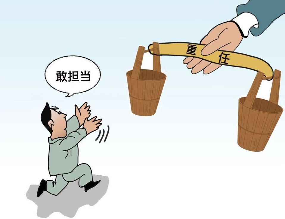 viewfile.jpg viewfile.jpg