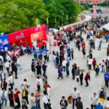 好评中国丨从纪念到消费，票根经济激活文旅升级新动能