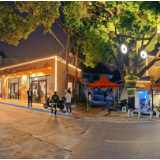 好评中国丨“湘”当给力!湖南消费券解锁惠民新打法