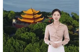 “旅发大会”视评①：游客“玩得嗨” 群众“过得好”