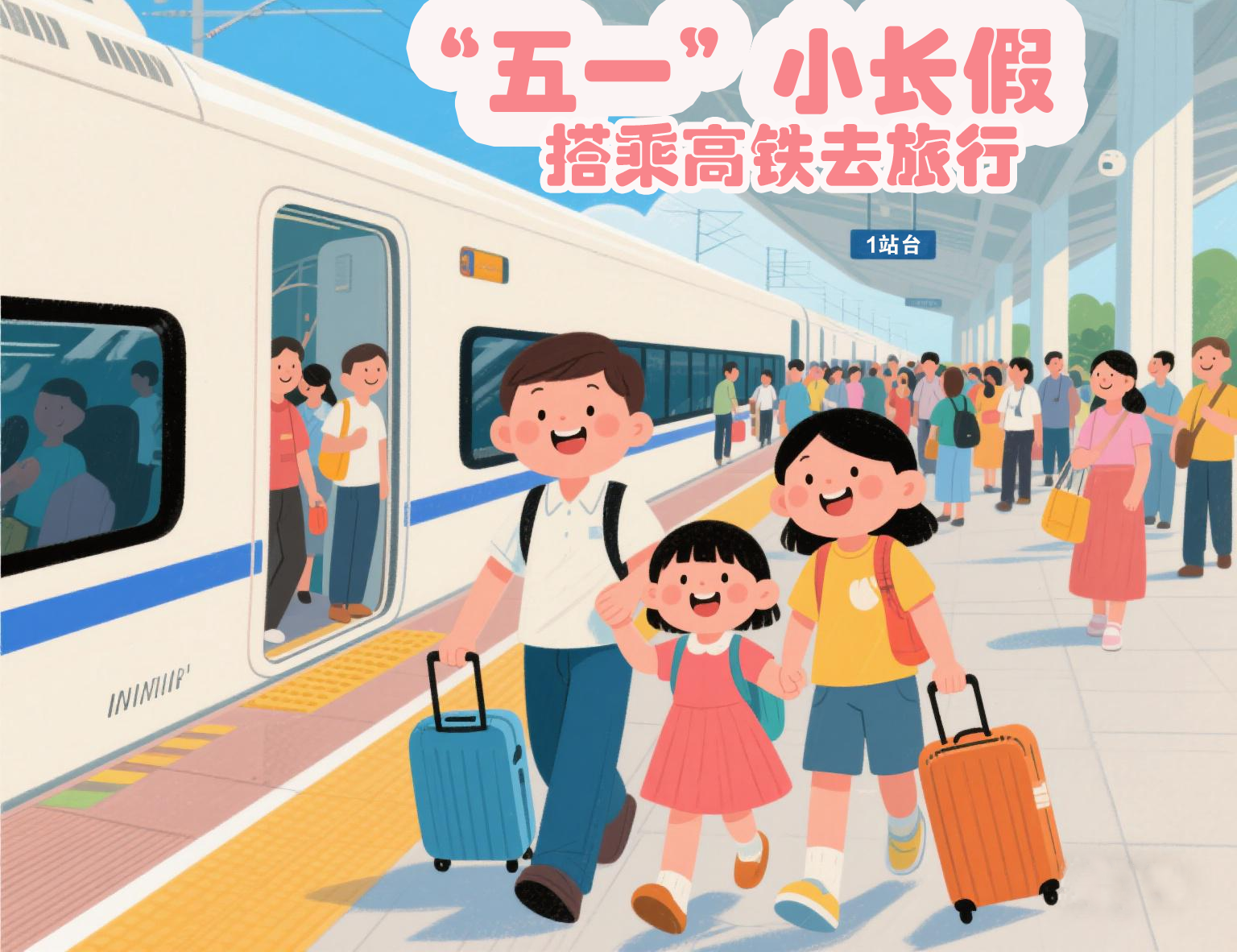 微信图片_20250507111316.png