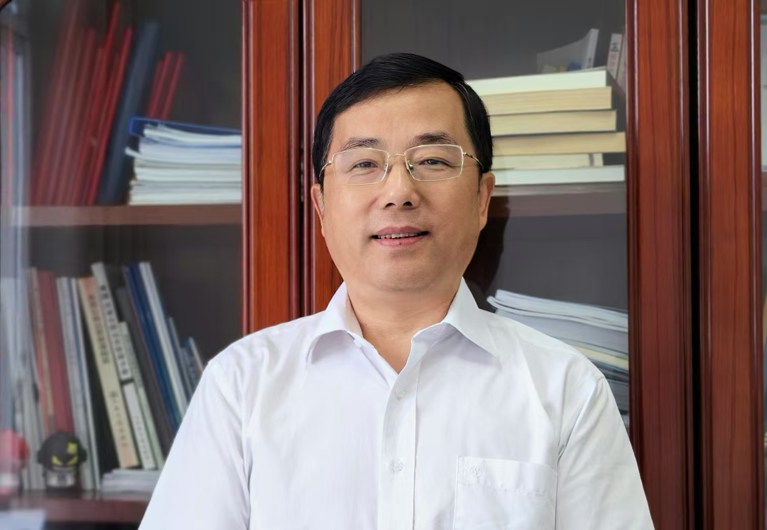 微信图片_20250626093906.jpg