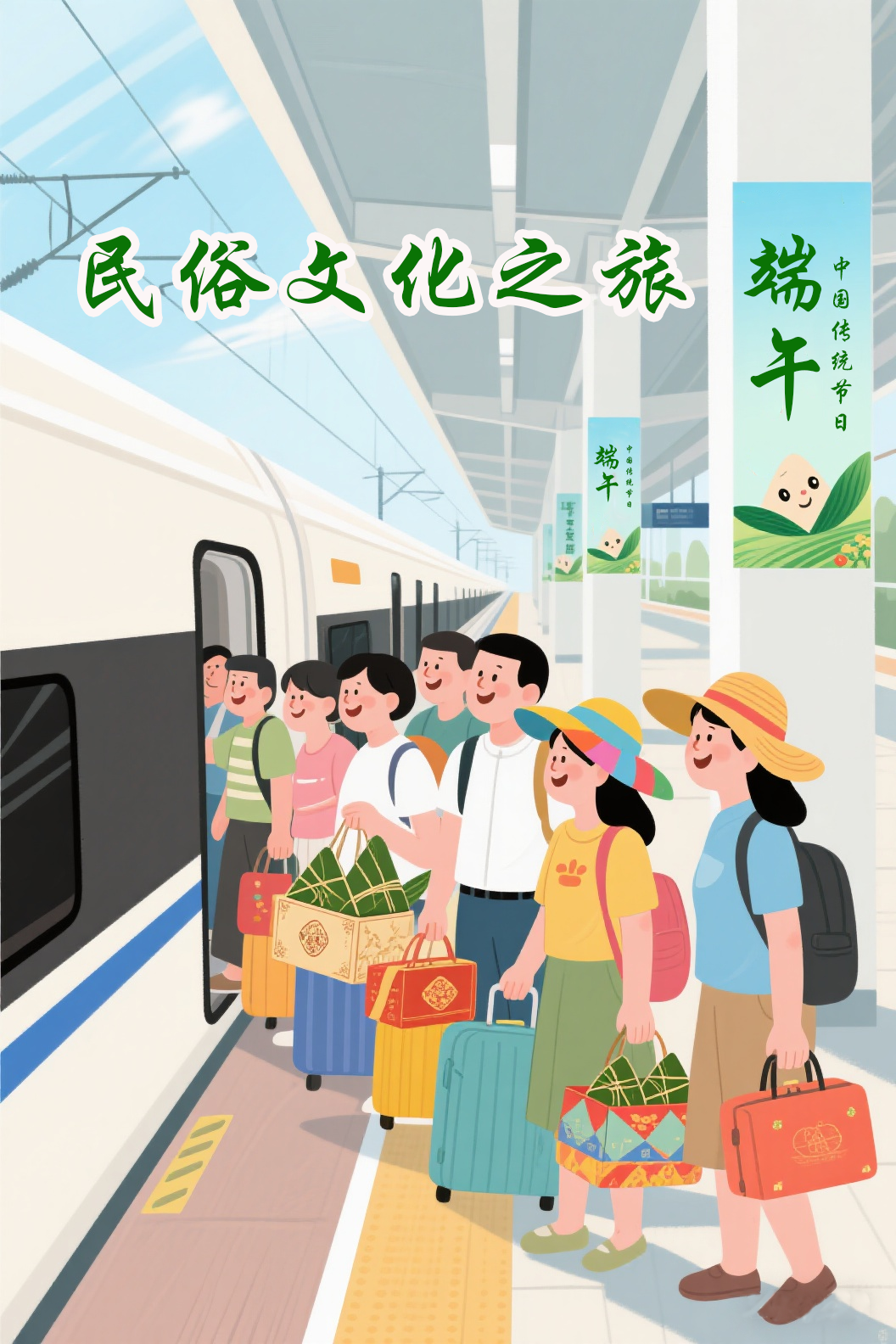 漫画作者：吕金艺.png
