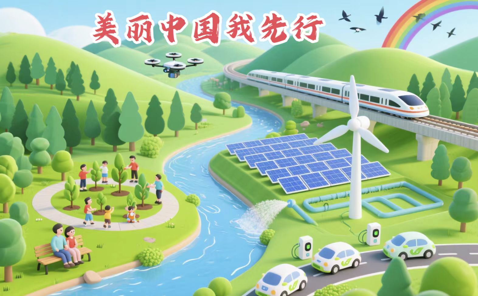 微信图片_20250604065112.jpg