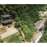 好评中国丨以江为脉以湖为韵，绘就生态文明新画卷