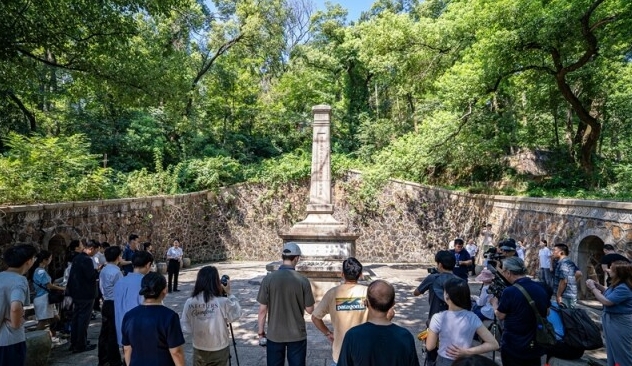 微信截图_20250805091706.png