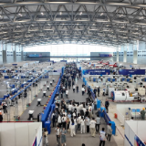 好评中国丨以赛赋能，共筑技能人才新高地