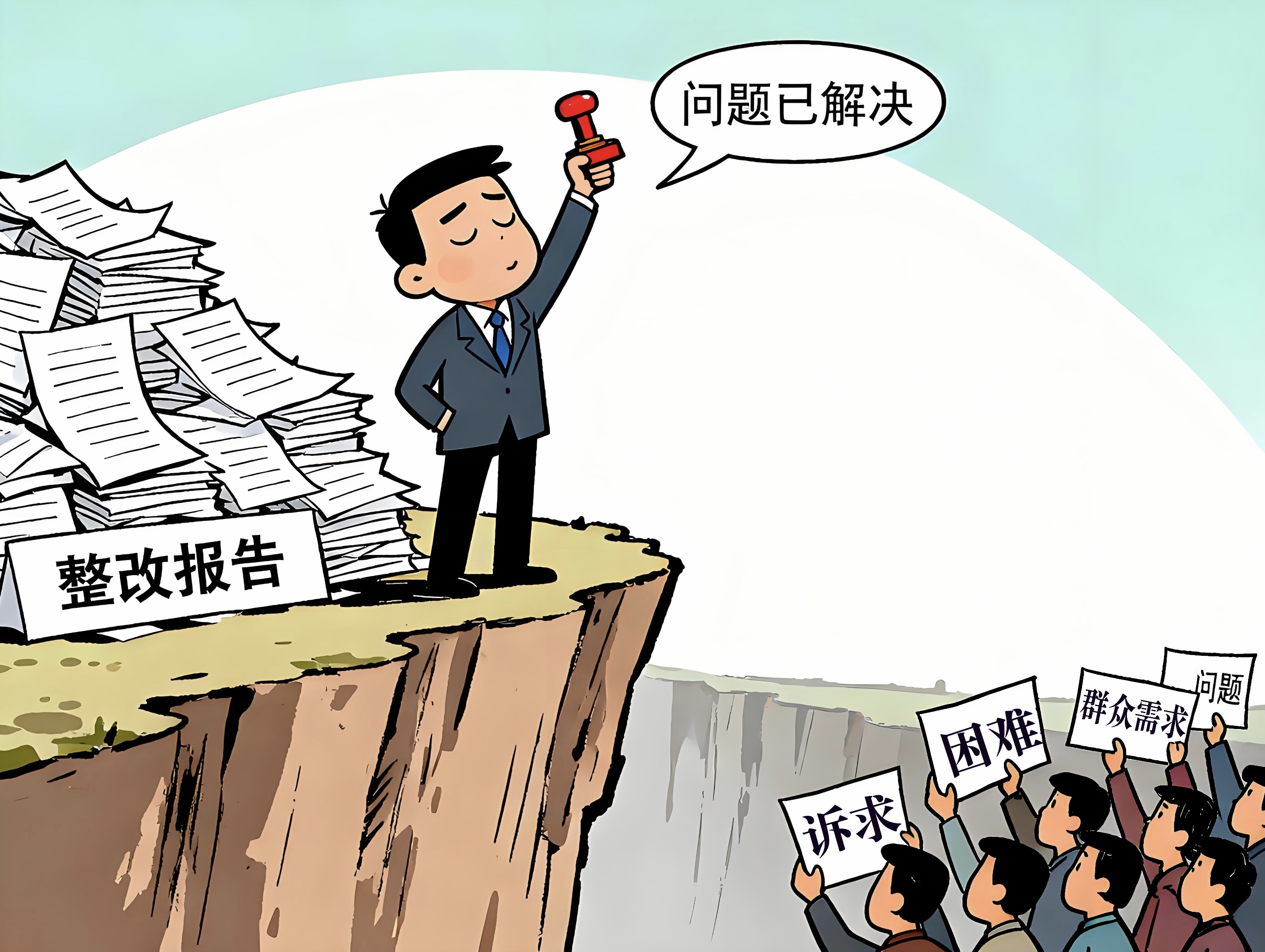 微信图片_20260114085354_2876_336.jpg 微信图片_20260114085354_2876_336.jpg