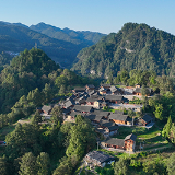 “红源”上线，何以赋能湖南发展