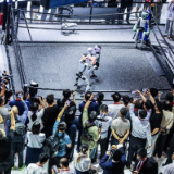 好评中国丨140万亿，写满中国“稳”“韧”“新”“好”