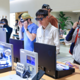 好评中国丨消费首破50万亿元映照“澎湃中国”