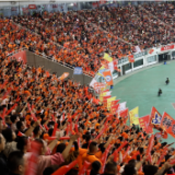 好评中国丨“超”级热度里的城乡协同密码