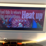 好评中国丨雅万高铁载红韵 文明互鉴跨山海