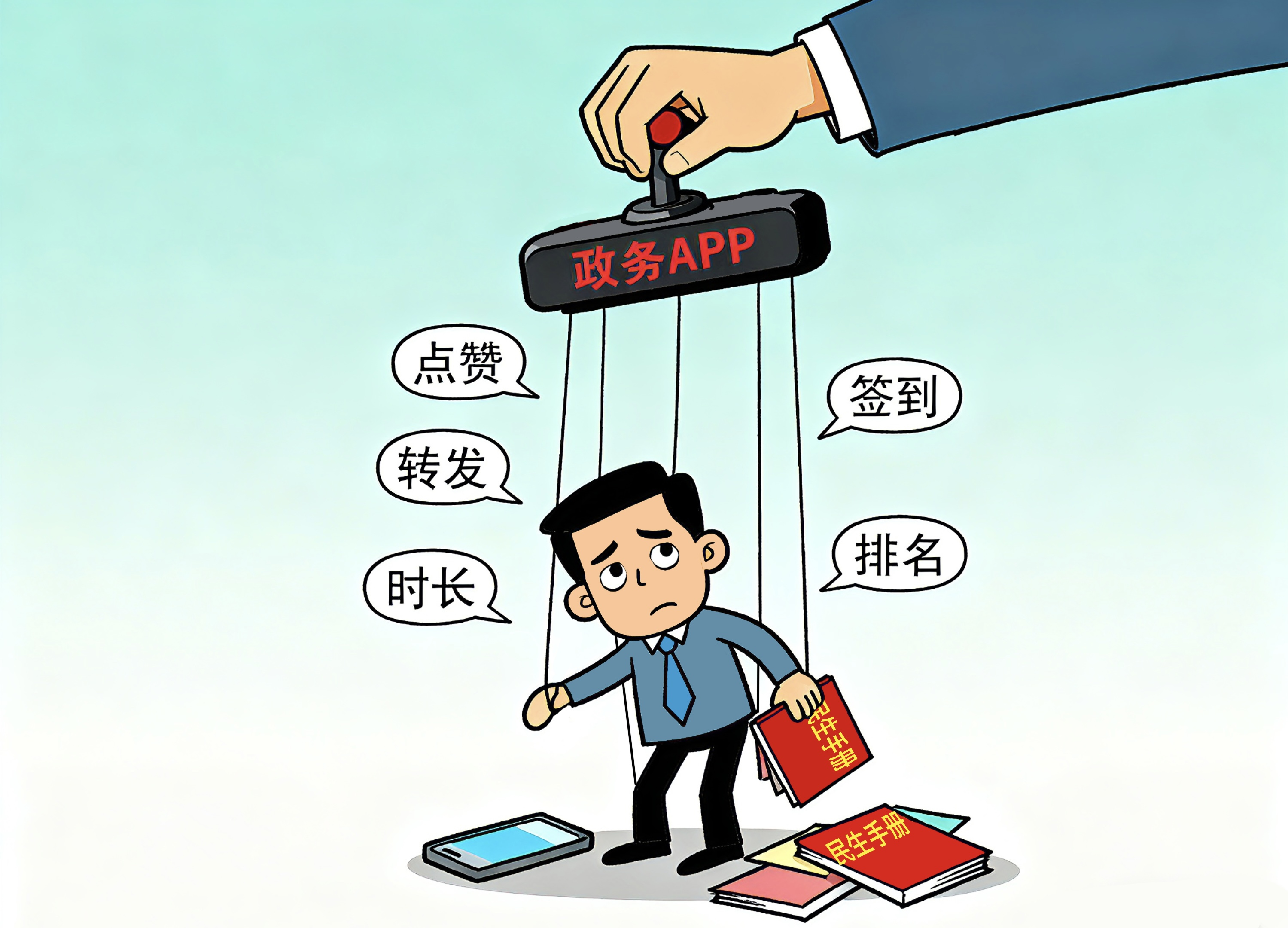 图片1.png 图片1.png