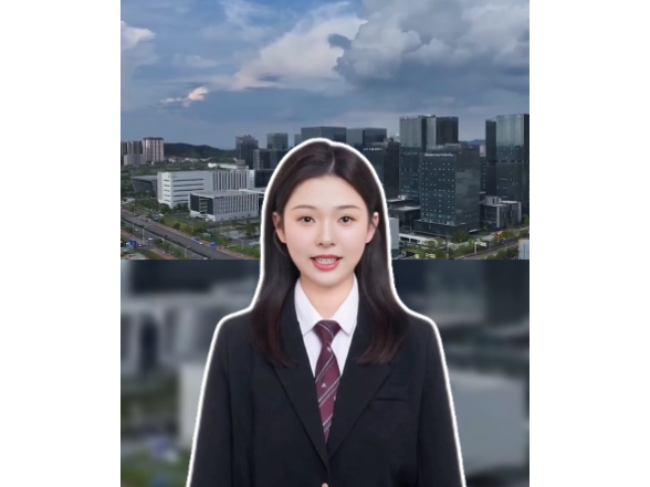 两会热评丨诚意“湘”当，以真招实策铺就青年成才路