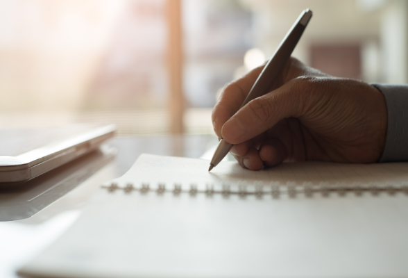 论道训练营丨让理论文章从“空转”走向“落地”