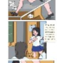 防震减灾 科普先行丨周玉贤：《地震预判 平安常伴》平面类