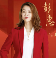 红色故事宣讲风采展丨彭惠：追梦初心 讲好岳阳红色故事