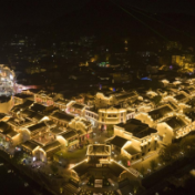 朗诵丨肖建新：你好！怀化